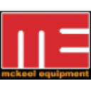 mckeelequipment.com