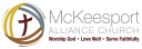 mckeesportalliance.org