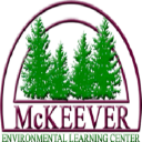mckeever.org