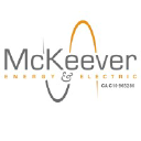 McKeever Energy & Electric Inc