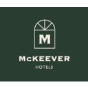 mckeeverhotelgroup.com