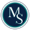 McKeever & Spisso, LLC logo