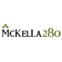 mckella280.com