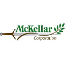 mckellarcorporation.com