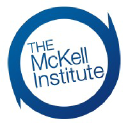 mckellinstitute.org.au
