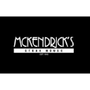 mckendricks.com