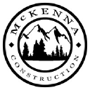 mckenna-construction.com
