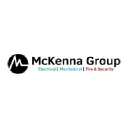 mckenna-electrical.co.uk