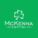 McKenna Capital