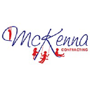 mckennacontracting.net