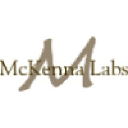 McKenna Labs Inc