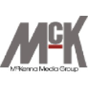 mckennamediagroup.com