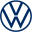 McKenna Volkswagen Huntington Beach