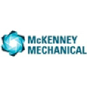 mckenneymechanical.com