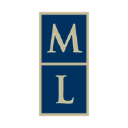 McKennon Law Group PC