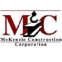 mckenzie-construction.com