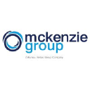 mckenzie-group.com.au