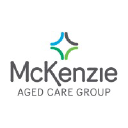 mckenzieacg.com