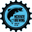 mckenziebrewing.com