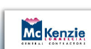 mckenziecommercial.com