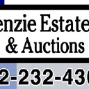 McKenzie Estate Sales