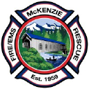 mckenziefire.com