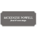 mckenziepowelldesigns.com