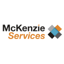McKenzie Services