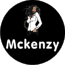 mckenzy.com.tr