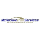 mckeownit.com