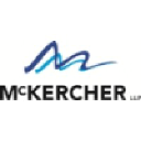 McKercher