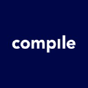 compile inc