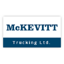 mckevitt-trucking.com