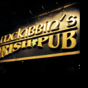 Mckibbin's Irish Pub