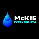 McKie Pools & Spas