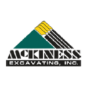 mckiness.com