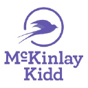 McKinlay Kidd
