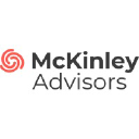 mckinley-advisors.com