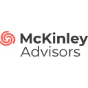 mckinley advisors, inc.