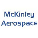 mckinley-aero.com
