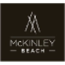 McKinley Beach