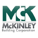 mckinleybuilding.com