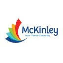 mckinleycc.org