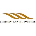 goldenpacificcapital.com