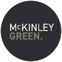 mckinleygreen.com