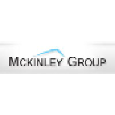 mckinleygroup.net