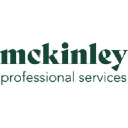 McKinley Professional Services Inc