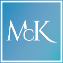 mckinleytaxservice.com