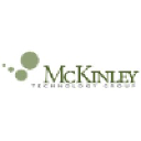 mckinleytechnology.com