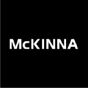 McKinna Group